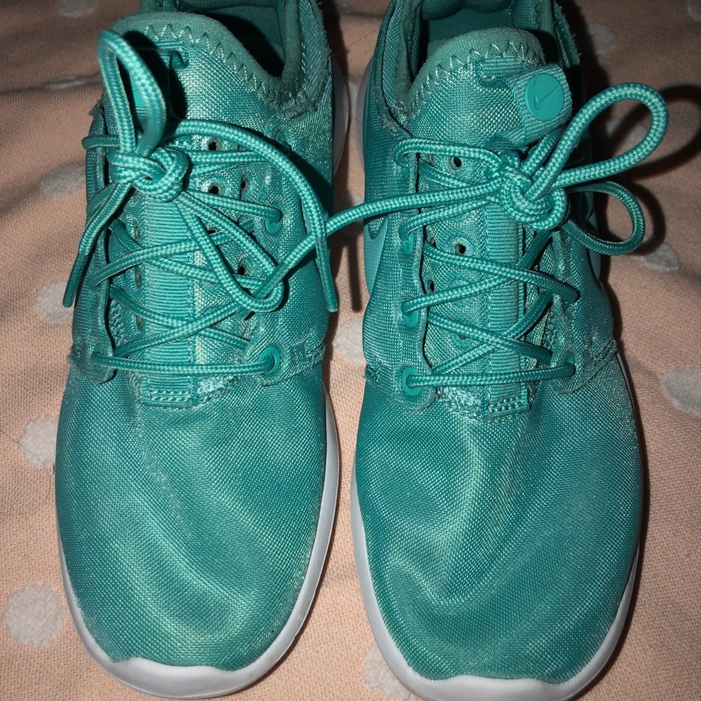 Nike Roshe